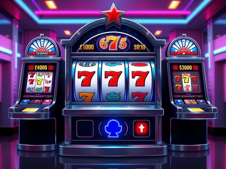 e2 bet