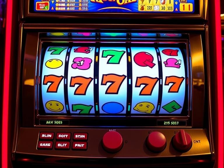 e2 bet