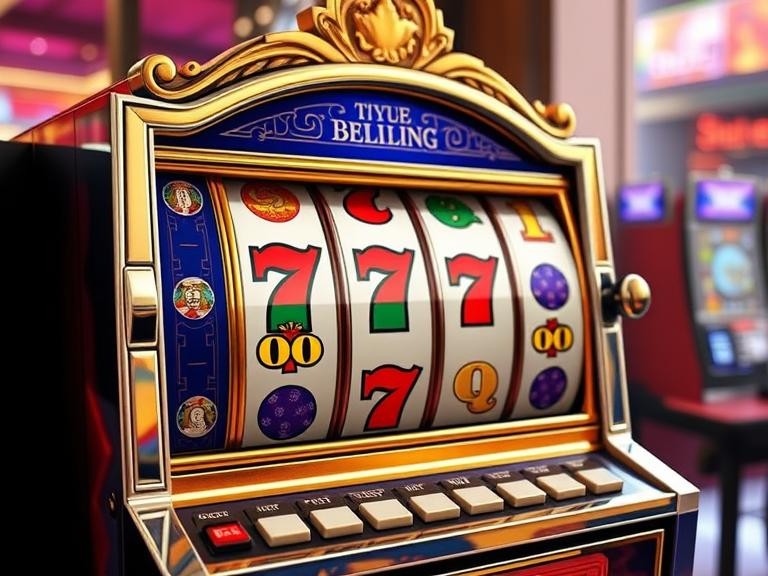 e2 bet