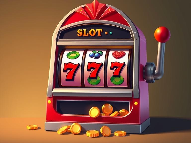 e2 bet