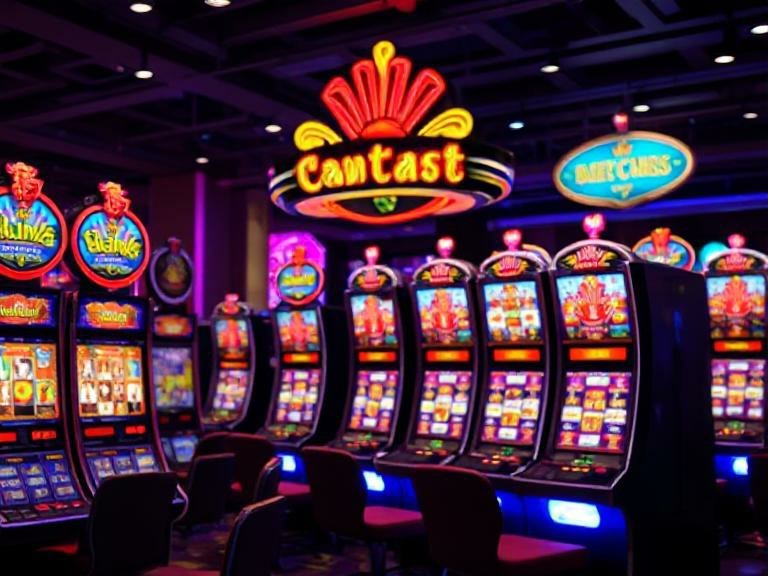 e2 bet