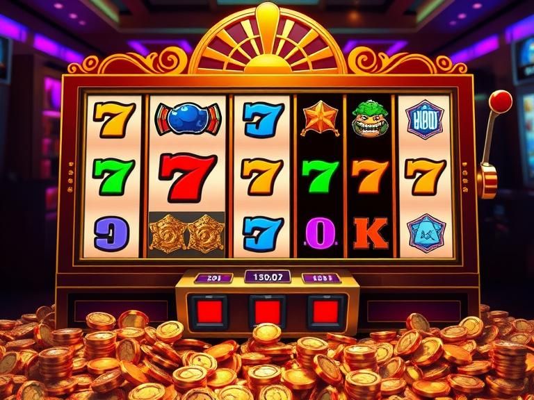 e2 bet