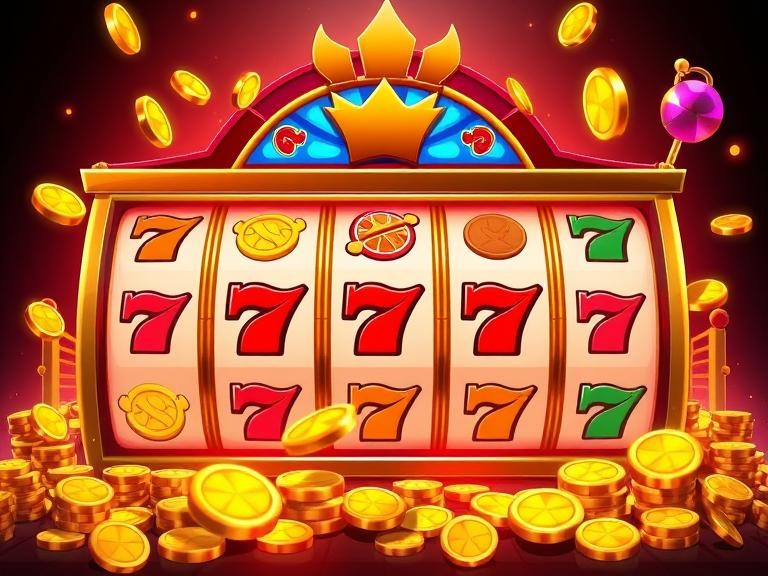 e2 bet