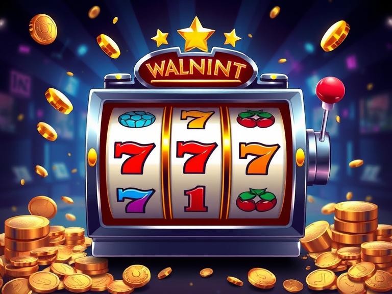 e2 bet