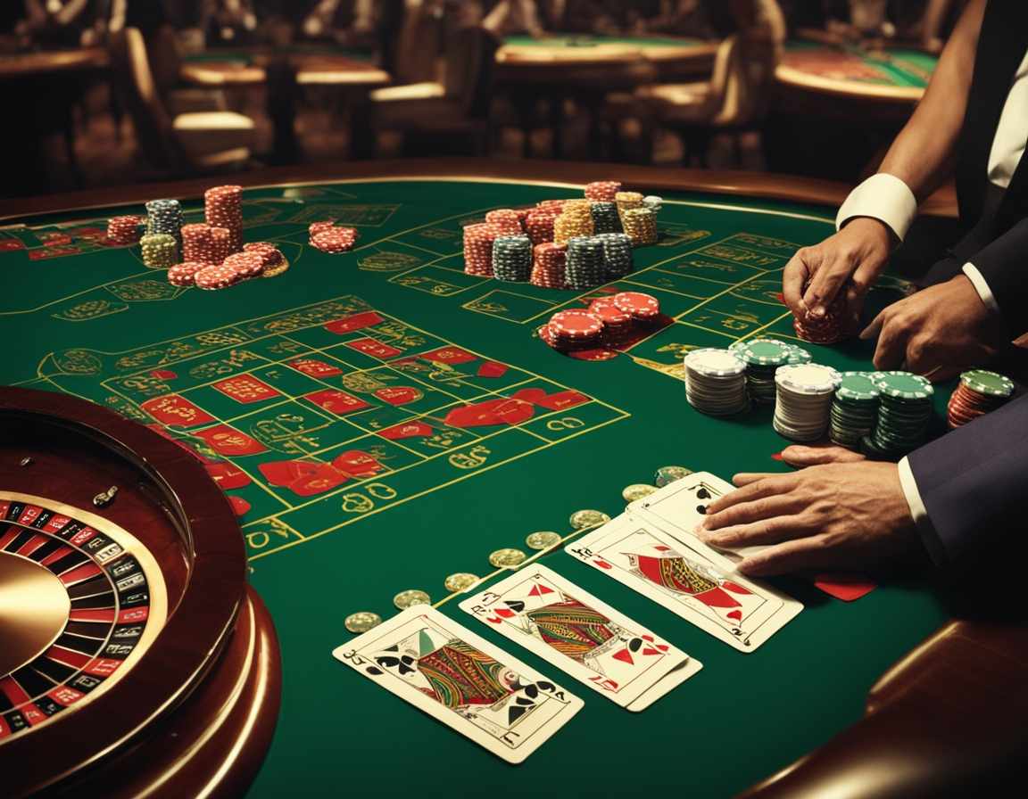 e2 bet
