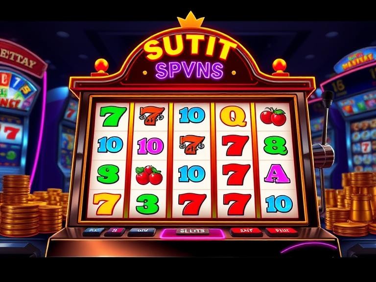 e2 bet