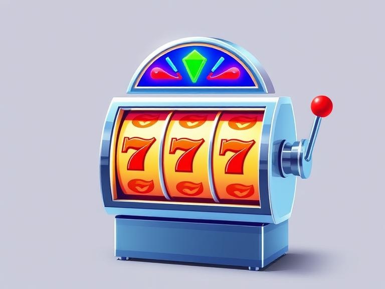 e2 bet