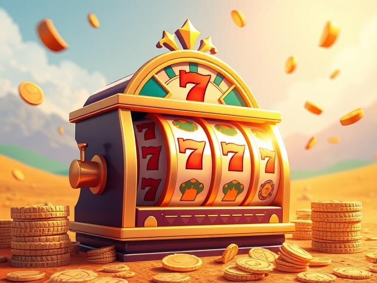 e2 bet