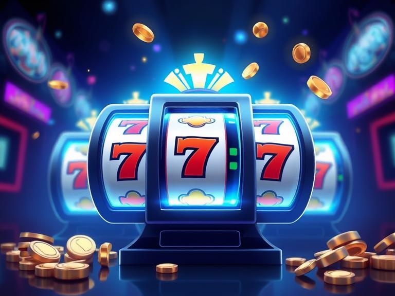 e2 bet
