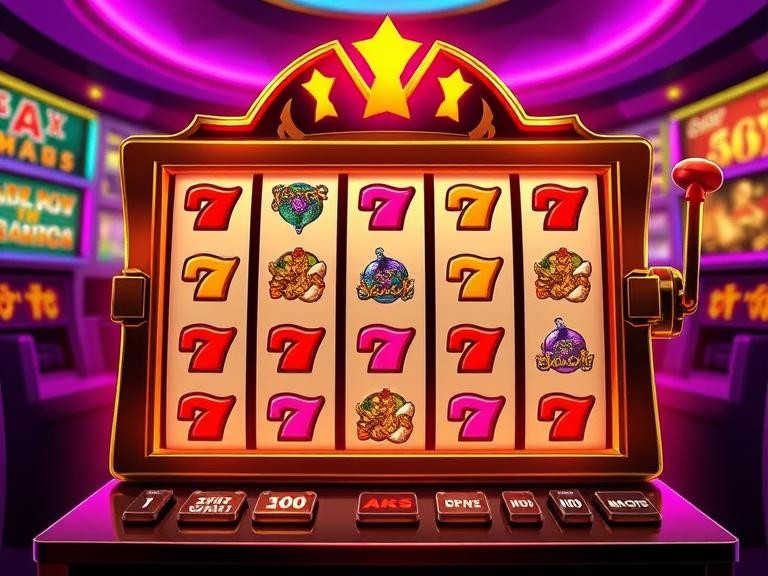 e2 bet
