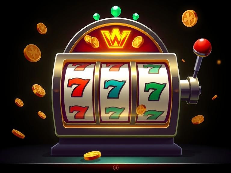 e2 bet