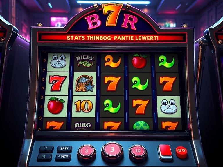 e2 bet