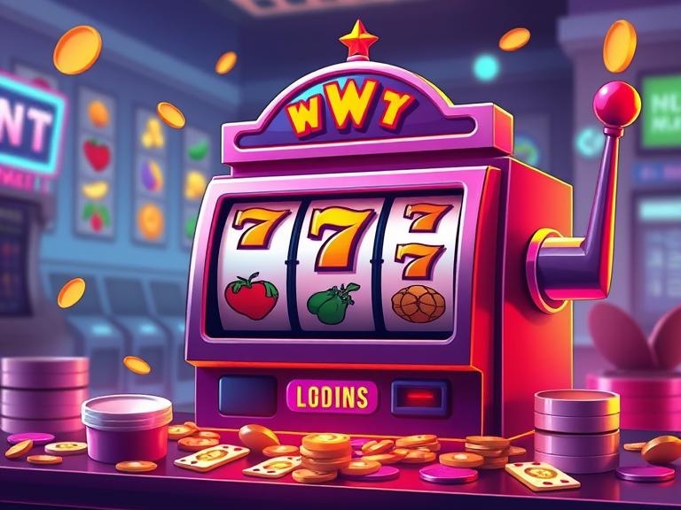 e2 bet