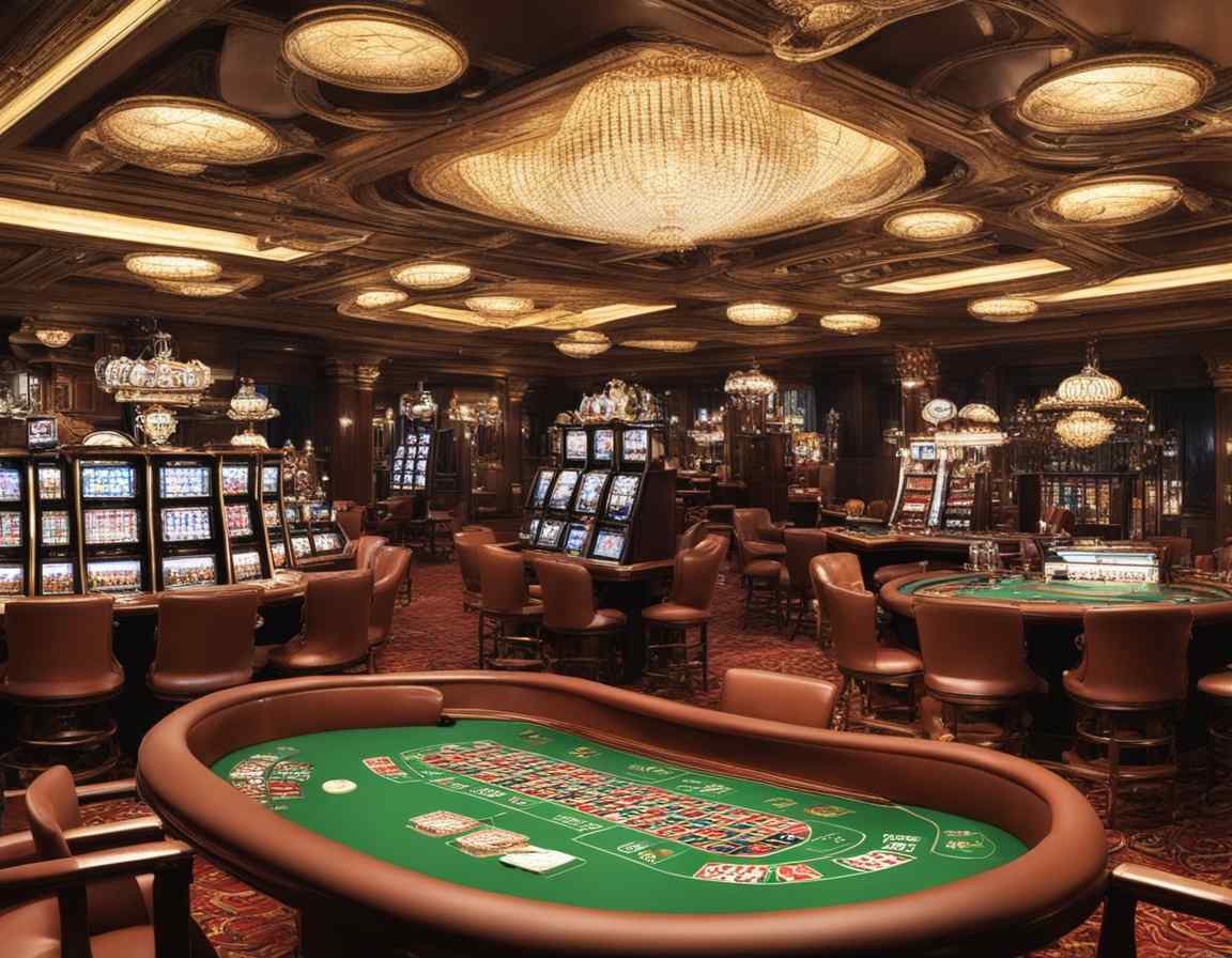 e2 bet