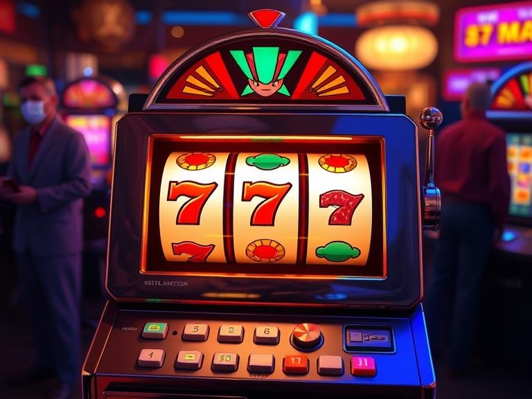 e2 bet