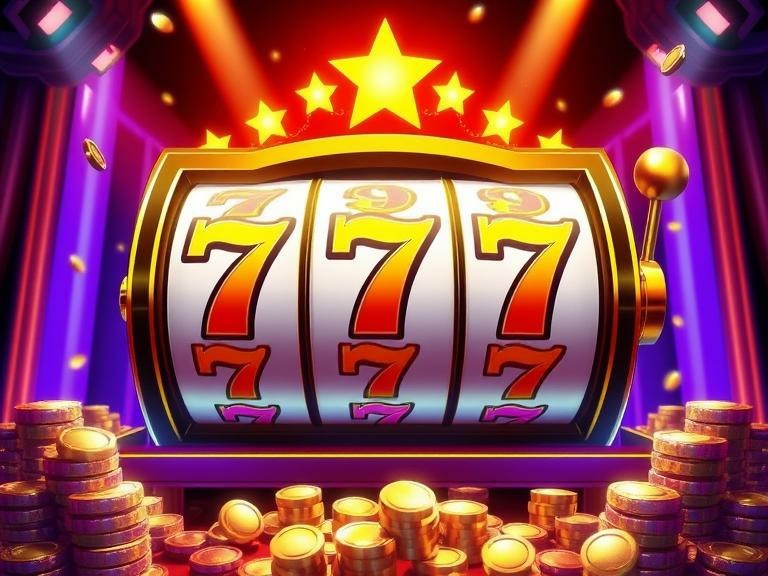 e2 bet
