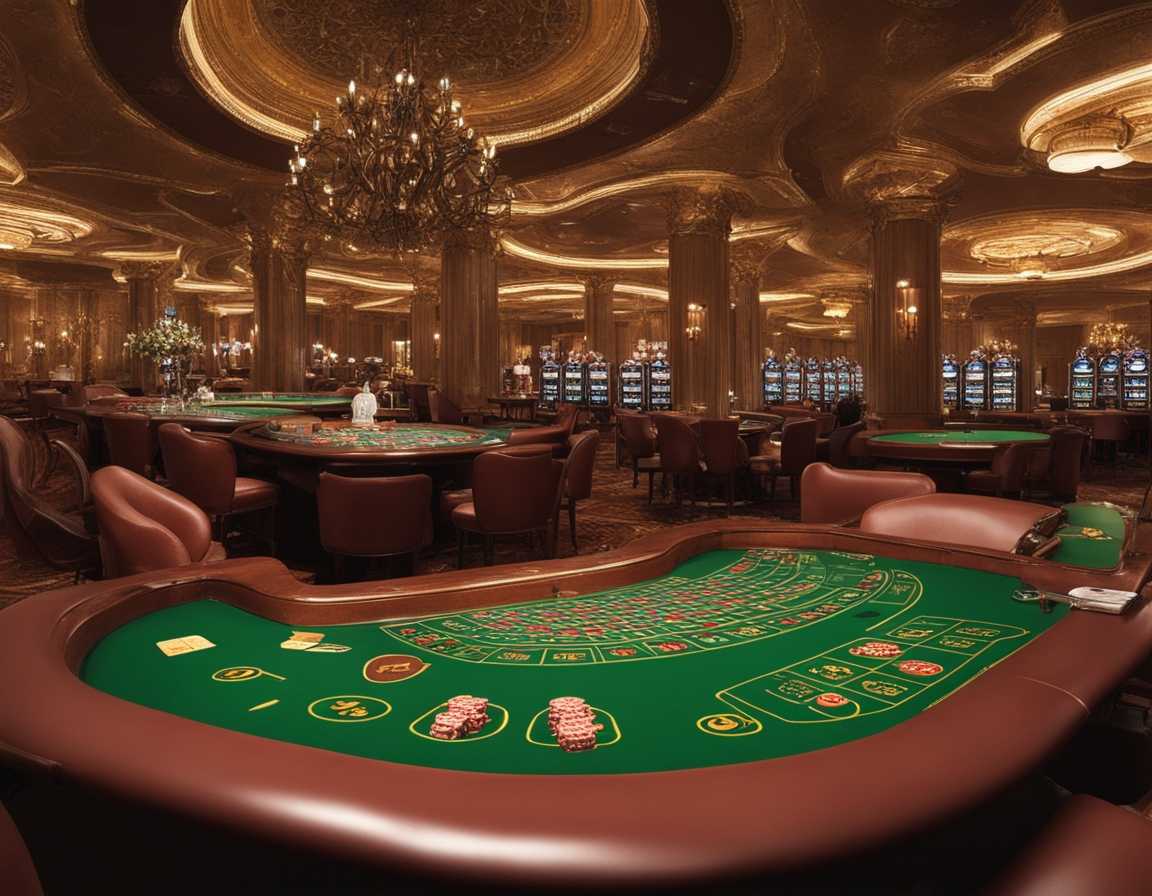e2 bet