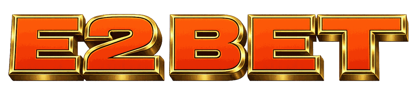 e2 bet